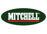 MITCHELL