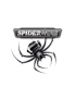 SPIDERWIRE