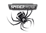 SPIDERWIRE