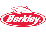 Berkley