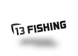 13 Fishing