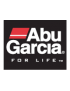 Abu Garcia