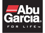 Abu Garcia