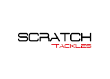 SCRATCH TACKLE