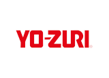 YO-ZURI