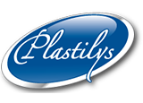 Plastilys