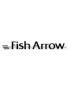 Fish Arrow