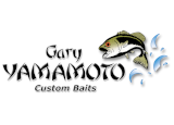 Gary YAMAMOTO