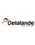 Delalande