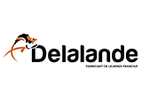 Delalande