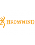 Browning