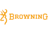 Browning