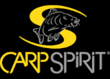 CarpSpirit