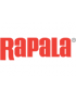 RAPALA