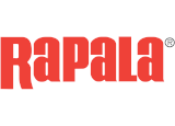 RAPALA