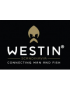 Westin