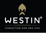 Westin