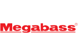 MEGABASS