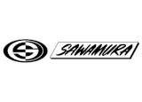 Sawamura