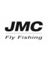 JMC