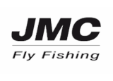 JMC