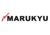 Marukyu