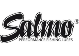 salmo