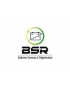 BSR