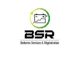 BSR