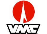 VMC