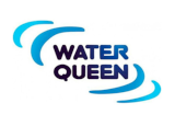 Waterqueen