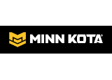 Minnkota