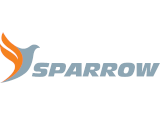 Sparrow