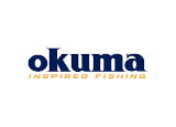 Okuma