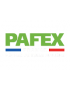 Pafex