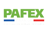 Pafex