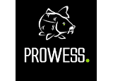 Prowess