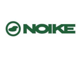 NOIKE