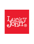 Lucky John