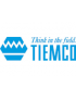 Tiemco