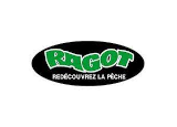 Ragot