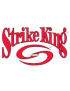 Strike King