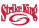 Strike King